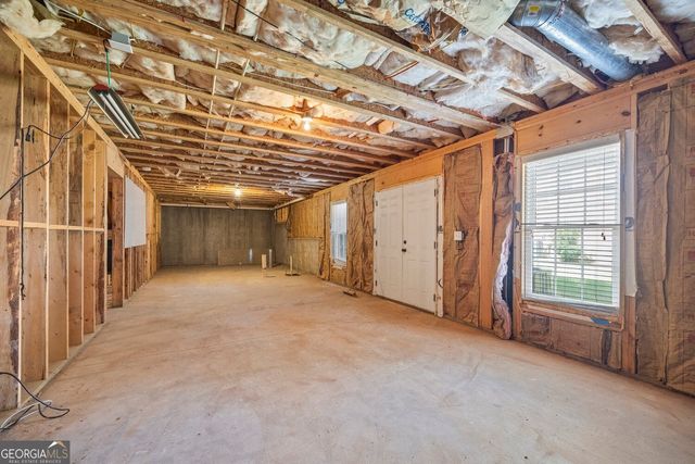 839 Legends Drive, Monroe, GA 30655