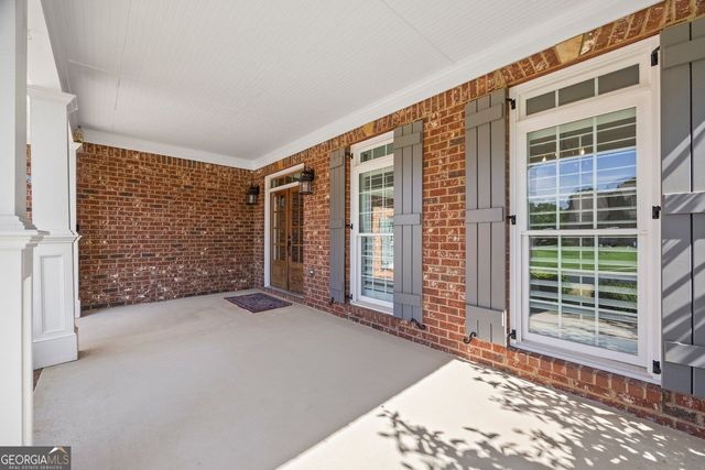 839 Legends Drive, Monroe, GA 30655
