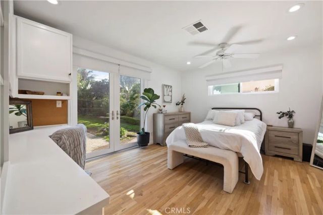 2038 Aliso Avenue, Costa Mesa, CA 92627