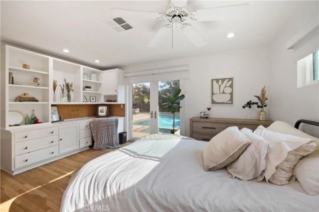 2038 Aliso Avenue, Costa Mesa, CA 92627