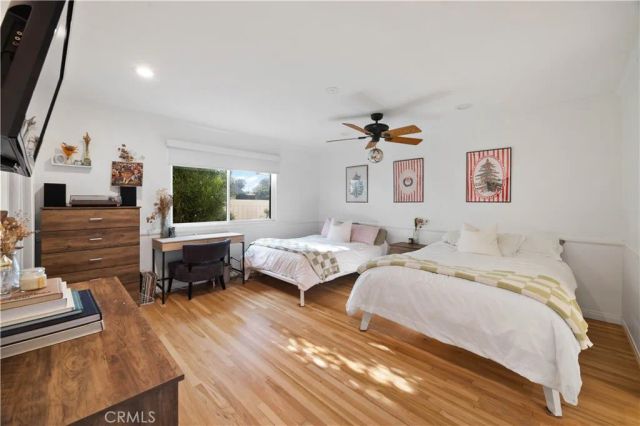 2038 Aliso Avenue, Costa Mesa, CA 92627