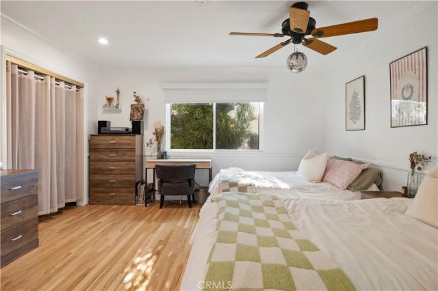 2038 Aliso Avenue, Costa Mesa, CA 92627