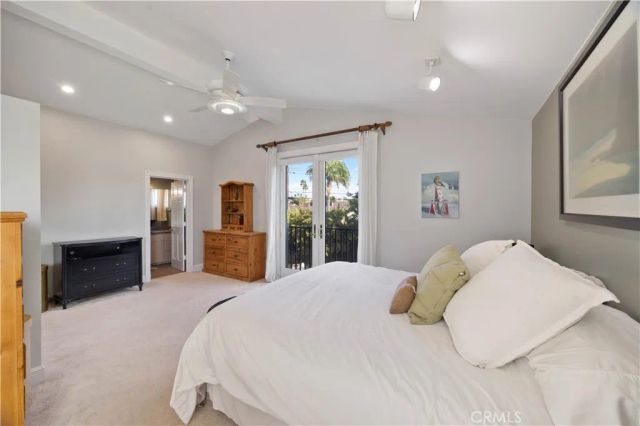 2038 Aliso Avenue, Costa Mesa, CA 92627