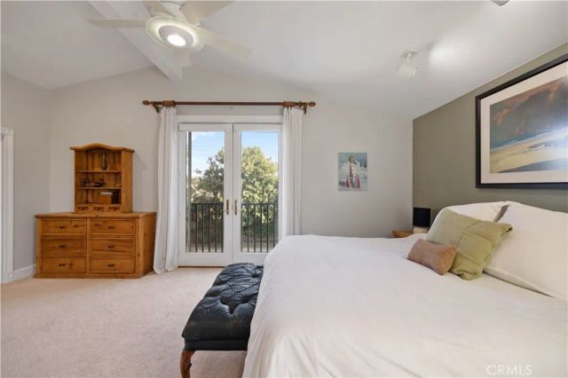 2038 Aliso Avenue, Costa Mesa, CA 92627