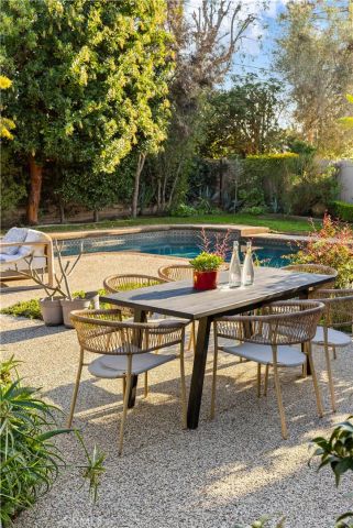 2038 Aliso Avenue, Costa Mesa, CA 92627