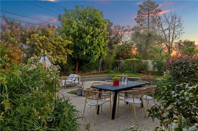 2038 Aliso Avenue, Costa Mesa, CA 92627