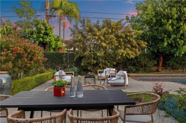 2038 Aliso Avenue, Costa Mesa, CA 92627