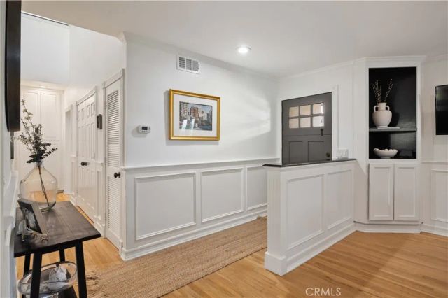 2038 Aliso Avenue, Costa Mesa, CA 92627