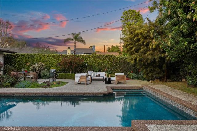 2038 Aliso Avenue, Costa Mesa, CA 92627