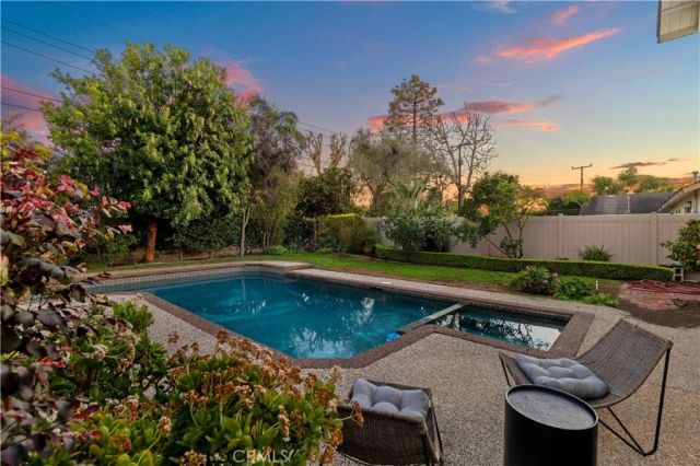 2038 Aliso Avenue, Costa Mesa, CA 92627