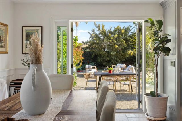 2038 Aliso Avenue, Costa Mesa, CA 92627