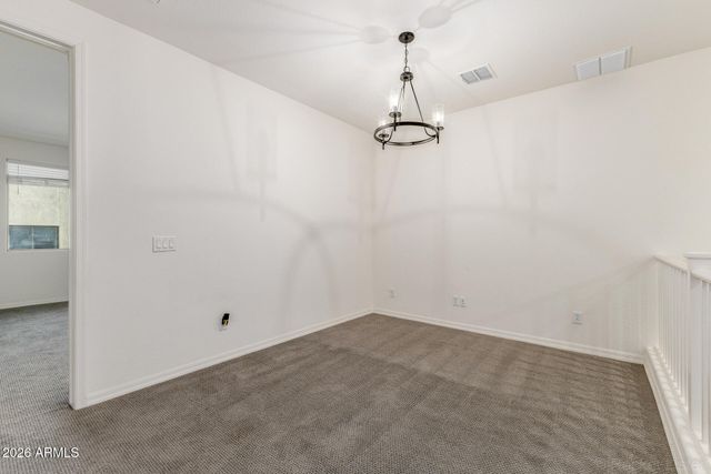 1953 W KINFIELD Trail, Phoenix, AZ 85085