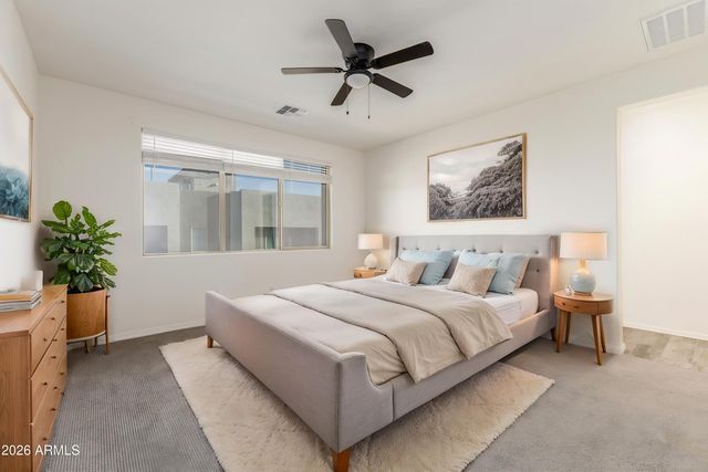 1953 W KINFIELD Trail, Phoenix, AZ 85085