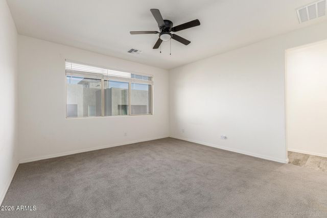 1953 W KINFIELD Trail, Phoenix, AZ 85085