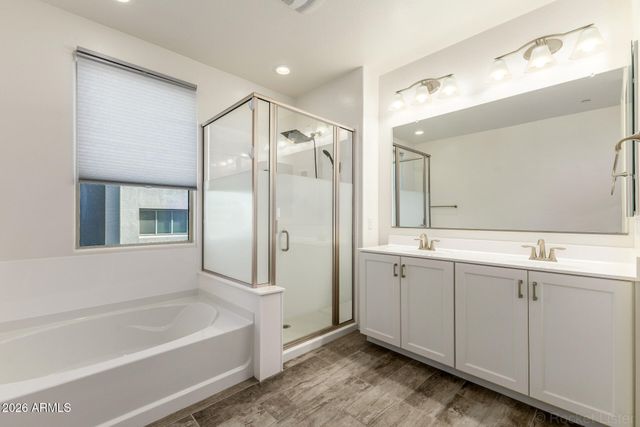 1953 W KINFIELD Trail, Phoenix, AZ 85085