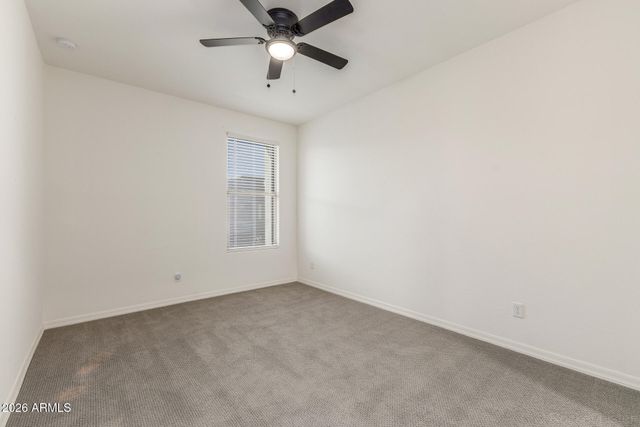 1953 W KINFIELD Trail, Phoenix, AZ 85085