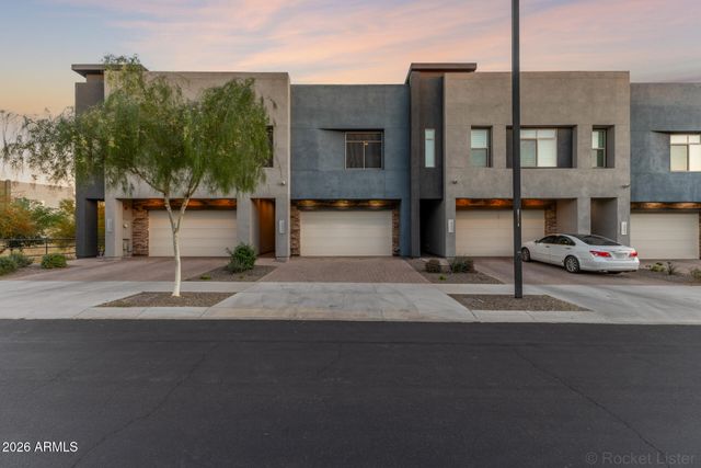 1953 W KINFIELD Trail, Phoenix, AZ 85085