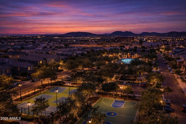 1953 W KINFIELD Trail, Phoenix, AZ 85085