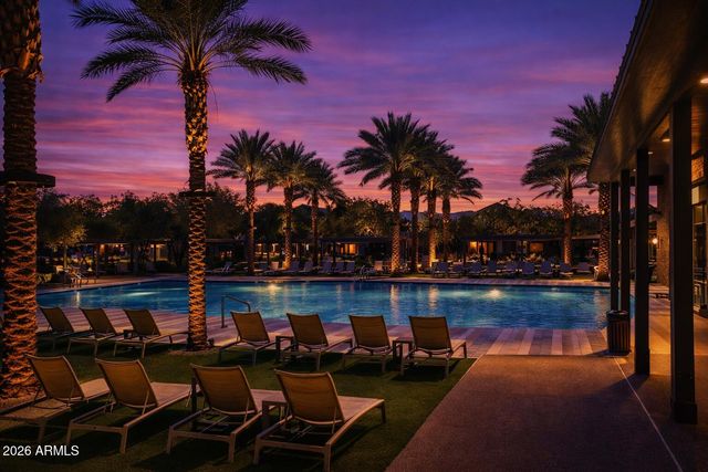 1953 W KINFIELD Trail, Phoenix, AZ 85085