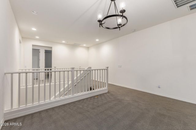 1953 W KINFIELD Trail, Phoenix, AZ 85085