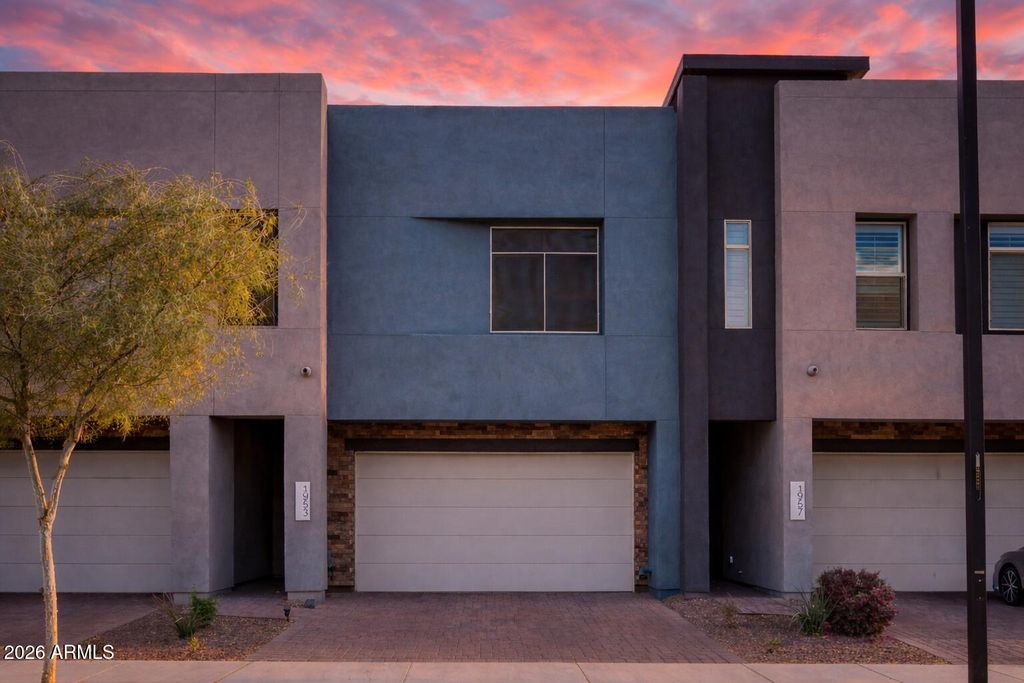 1953 W KINFIELD Trail, Phoenix, AZ 85085 — photo 2