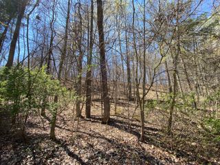 0 N Oxford Court, Martinsville, IN 46151