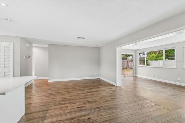 1943 BARBARA AVENUE, Clearwater, FL 33755