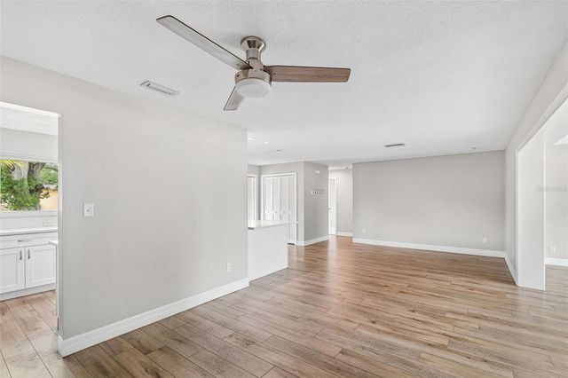 1943 BARBARA AVENUE, Clearwater, FL 33755