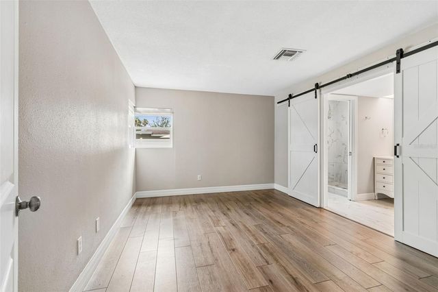1943 BARBARA AVENUE, Clearwater, FL 33755