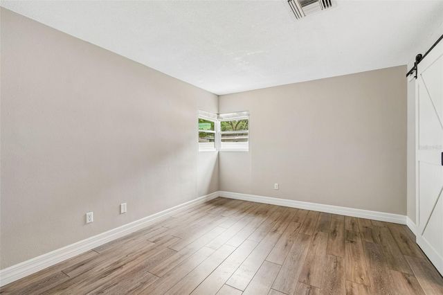 1943 BARBARA AVENUE, Clearwater, FL 33755
