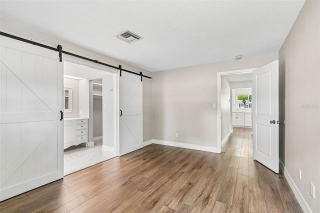 1943 BARBARA AVENUE, Clearwater, FL 33755
