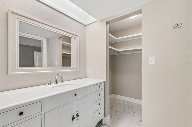1943 BARBARA AVENUE, Clearwater, FL 33755
