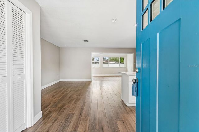 1943 BARBARA AVENUE, Clearwater, FL 33755
