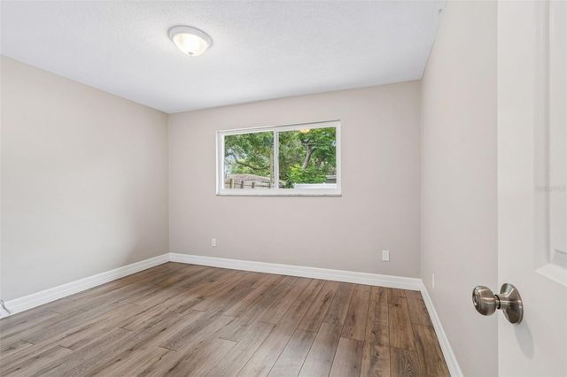 1943 BARBARA AVENUE, Clearwater, FL 33755
