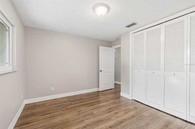 1943 BARBARA AVENUE, Clearwater, FL 33755