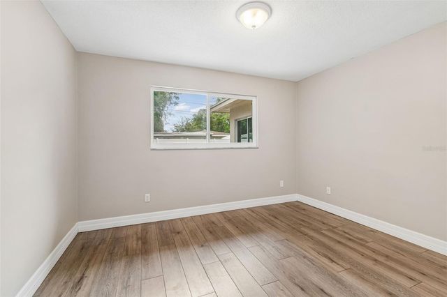 1943 BARBARA AVENUE, Clearwater, FL 33755