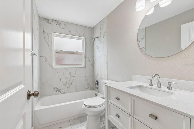 1943 BARBARA AVENUE, Clearwater, FL 33755