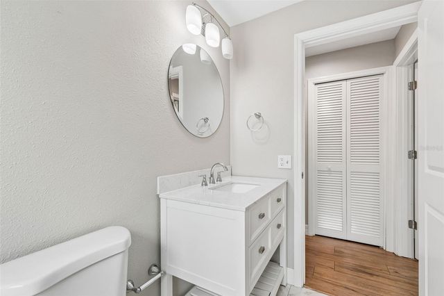 1943 BARBARA AVENUE, Clearwater, FL 33755