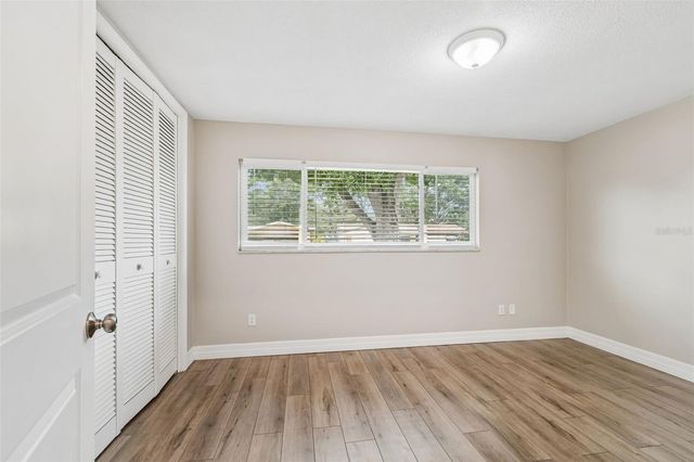1943 BARBARA AVENUE, Clearwater, FL 33755