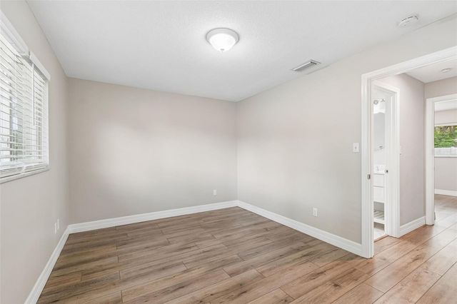 1943 BARBARA AVENUE, Clearwater, FL 33755
