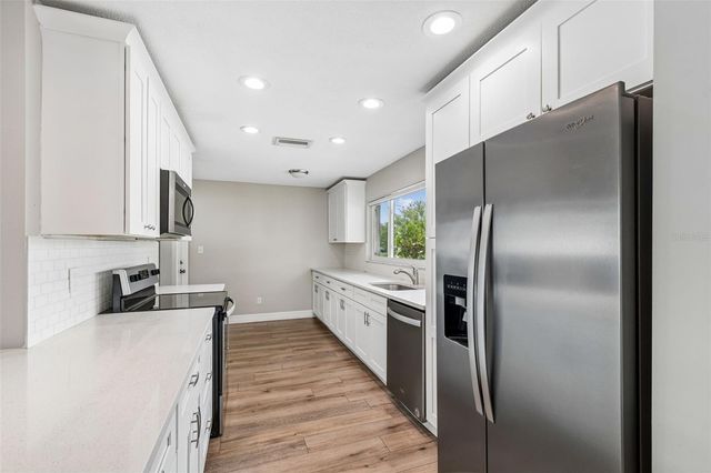 1943 BARBARA AVENUE, Clearwater, FL 33755