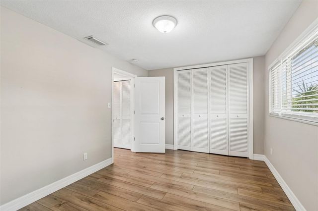 1943 BARBARA AVENUE, Clearwater, FL 33755