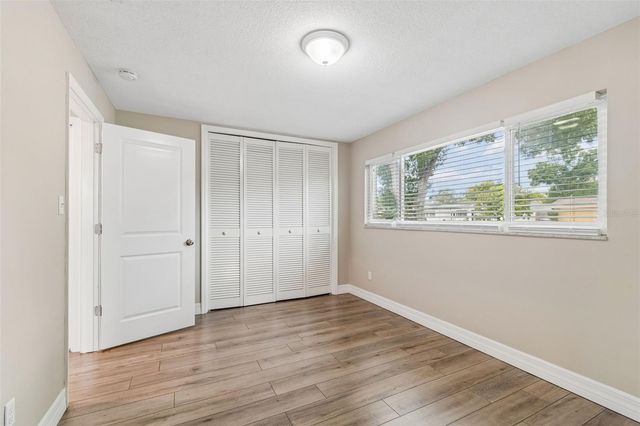 1943 BARBARA AVENUE, Clearwater, FL 33755