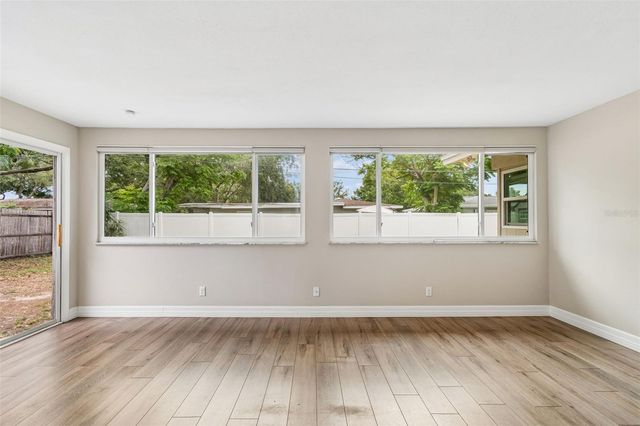 1943 BARBARA AVENUE, Clearwater, FL 33755