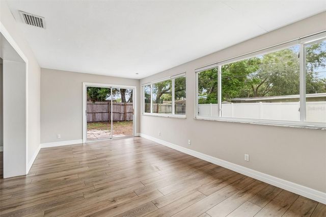 1943 BARBARA AVENUE, Clearwater, FL 33755