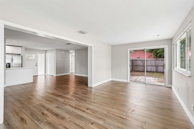 1943 BARBARA AVENUE, Clearwater, FL 33755