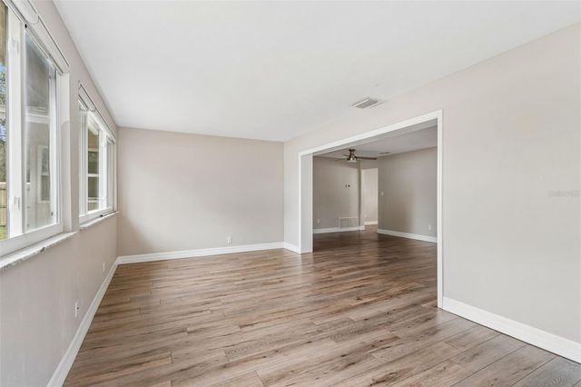 1943 BARBARA AVENUE, Clearwater, FL 33755