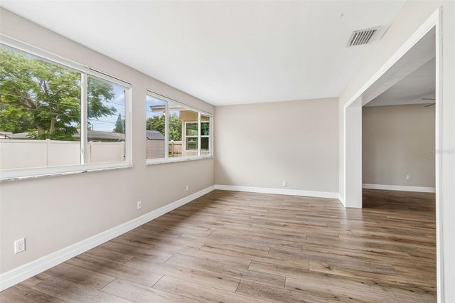 1943 BARBARA AVENUE, Clearwater, FL 33755