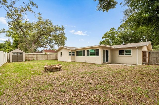 1943 BARBARA AVENUE, Clearwater, FL 33755