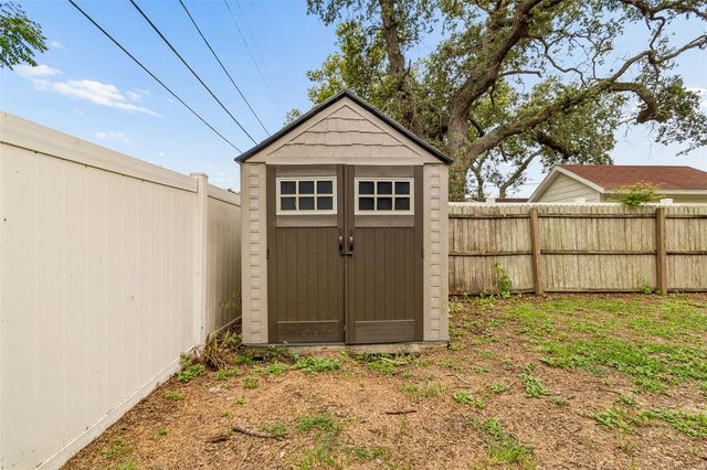 1943 BARBARA AVENUE, Clearwater, FL 33755